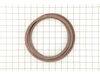 V-BELT, HA, 68.10 – Part Number: 1751423YP