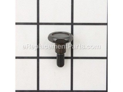 8898501-1-M-Echo-17504646430-Bolt-Clutch