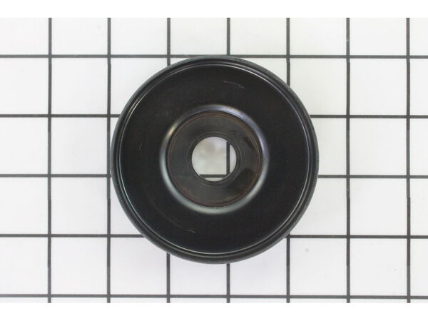 8898532-1-M-Echo-17510530831-Drum, Clutch