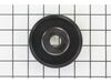 Drum, Clutch – Part Number: 17510530831