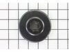 8898532-2-S-Echo-17510530831-Drum, Clutch