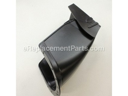 8898582-1-M-Murray-1736313YP-Chute Assembly Short
