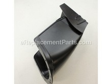 Chute Assembly Short – Part Number: 1736313YP
