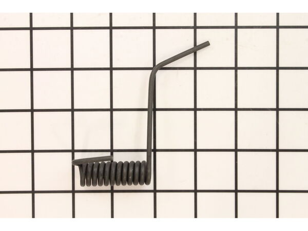 8898586-1-M-Murray-1736364YP-Spring Torsion