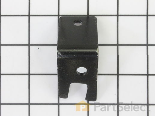 8898599-1-M-Snapper-1736518A-Bracket, Belt Cover, Front