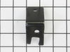 Bracket, Belt Cover, Front – Part Number: 1736518A