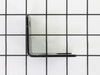 8898599-2-S-Snapper-1736518A-Bracket, Belt Cover, Front