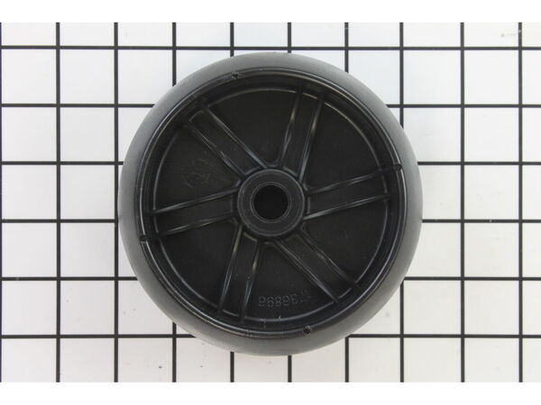 8898622-1-M-Murray-1736896YP-Wheel Gauge