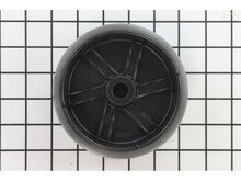 Wheel Gauge – Part Number: 1736896YP