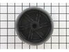 Wheel Gauge – Part Number: 1736896YP