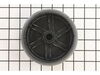 8898622-2-S-Murray-1736896YP-Wheel Gauge
