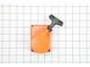 Starter Assembly – Part Number: 17720003360