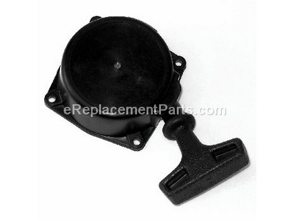 8898663-1-M-Echo-17720022333-Starter Assembly