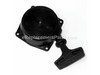 Starter Assembly – Part Number: 17720022333