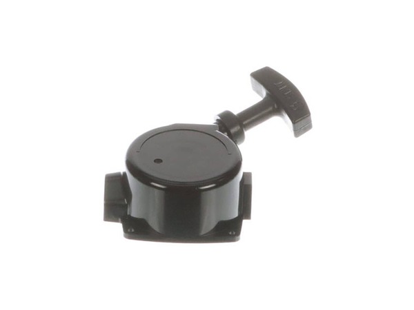 8898667-1-M-Echo-17720055931-Starter Assembly