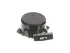 8898667-2-S-Echo-17720055931-Starter Assembly