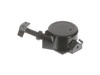 8898667-3-S-Echo-17720055931-Starter Assembly