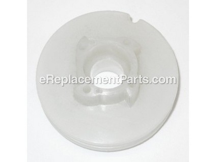 8898673-1-M-Echo-17721535430-Drum- Starter