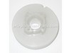 Drum- Starter – Part Number: 17721535430
