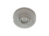 Drum-starter – Part Number: 17721535632