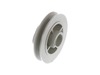 8898674-2-S-Echo-17721535632-Drum-starter