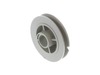 8898674-3-S-Echo-17721535632-Drum-starter