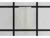 Bushing – Part Number: 17721602832
