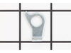 Pawl-Starter – Part Number: 17721806530