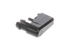 8898679-2-S-Echo-17721844330-Starter Pawl