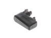 8898679-3-S-Echo-17721844330-Starter Pawl