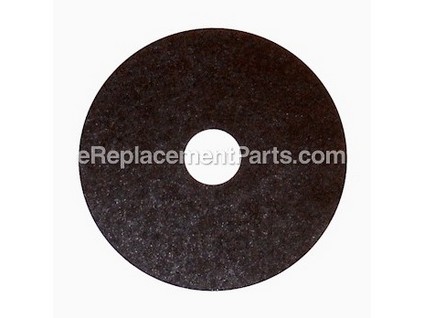 8898682-1-M-Echo-17722103930-Side Plate (B)