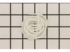 Starter Rope – Part Number: 17722610120