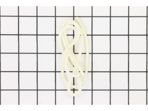 8898684-1-M-Echo-17722661830-Rope-Starter - 3X1000mm
