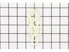 Rope-Starter - 3X1000mm – Part Number: 17722661830