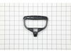 Grip-Starter – Part Number: 17722832630