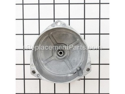 8898686-1-M-Echo-17723201110-Starter Case