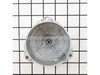 Starter Case – Part Number: 17723201110