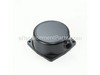 Case-Starter – Part Number: 17723249330