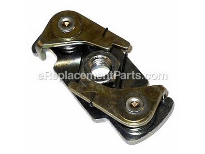 8898702-1-M-Echo-17730704260-Pawl Assembly-Starter