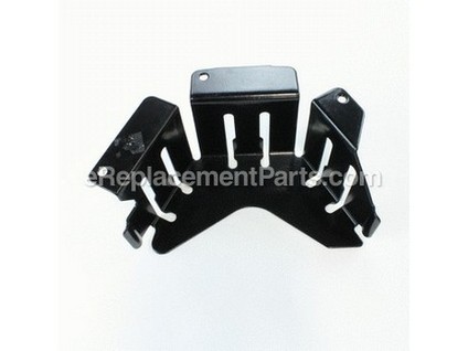 8898731-1-M-MTD-17664-0637-Guard-belt-lh