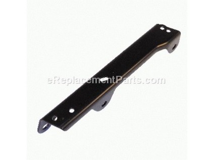 8898742-1-M-MTD-17493B-0637-Channel-deck Hange