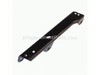 Channel-deck Hange – Part Number: 17493B-0637