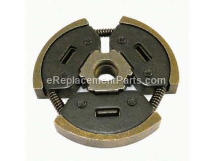 8898747-1-M-Echo-17500003932-Clutch Assembly