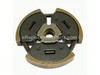 Clutch Assembly – Part Number: 17500003932