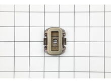 Trimmer Clutch Assembly – Part Number: 17500006560