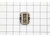 Trimmer Clutch Assembly – Part Number: 17500006560