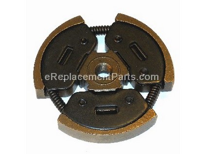 8898749-1-M-Echo-17500035431-Clutch Assembly