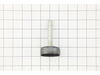 Drum-Clutch – Part Number: 17500511810