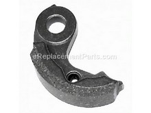 Shoe-clutch – Part Number: 17500955931