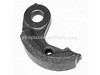Shoe-clutch – Part Number: 17500955931